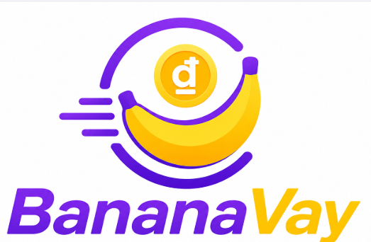 momapeso.net
